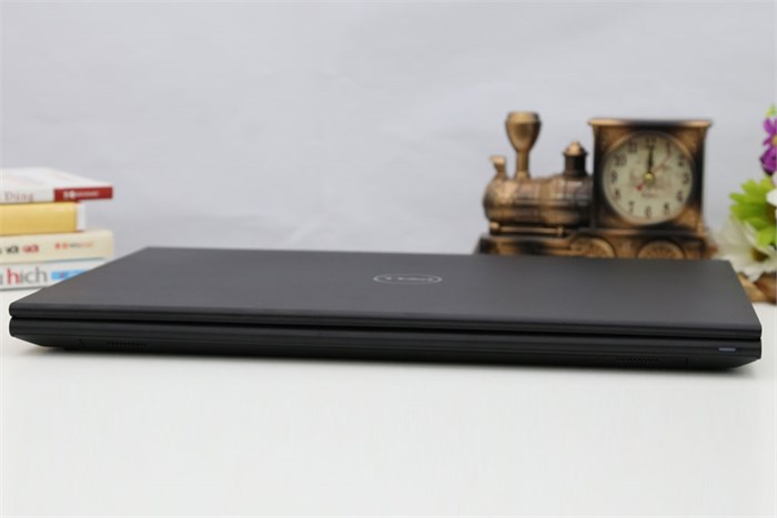 Laptop Dell Inspiron 3542 34004G50G