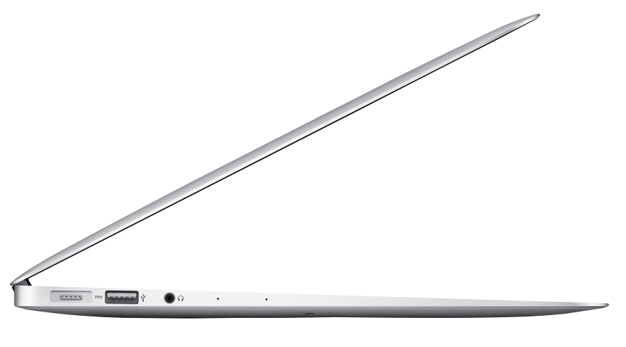 MacBook Air 11.6 2014 MD711JJ/B-curamel.com