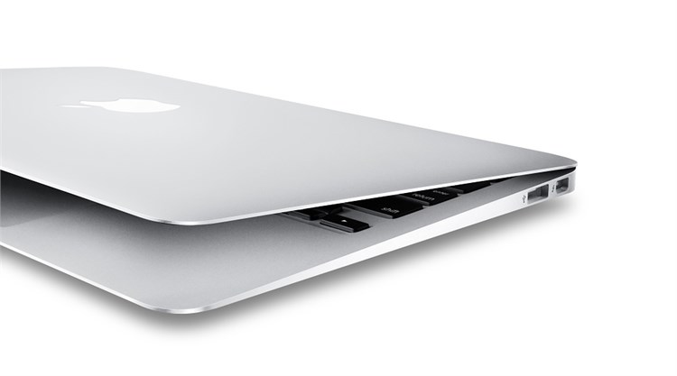 Laptop Apple Macbook Air 2014 MD711ZP/B