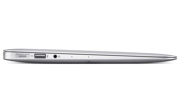 Laptop Apple Macbook Air 2014 MD711ZP/B