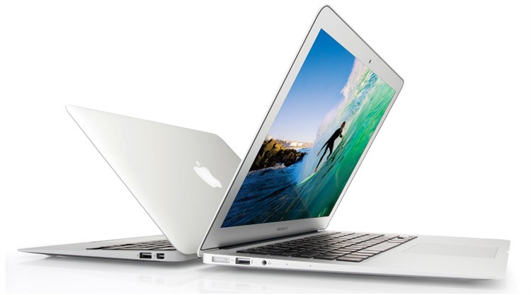 Laptop Apple Macbook Air 2014 MD711ZP/B