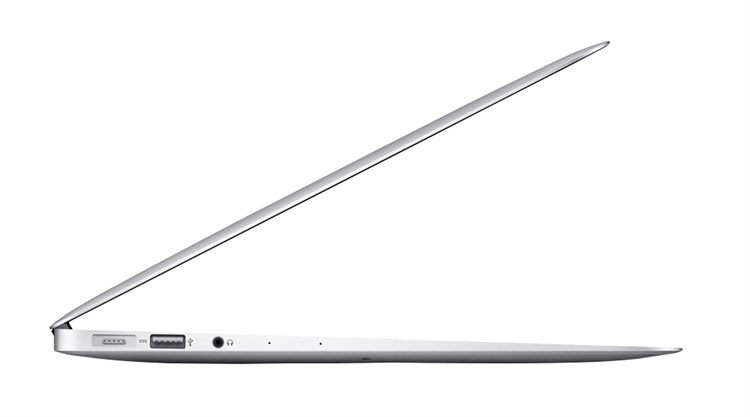 Laptop Apple Macbook Air 2014 MD711ZP/B