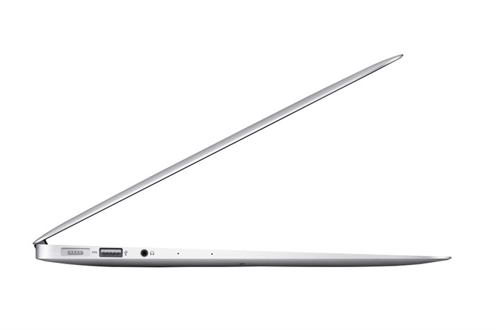 Laptop Apple Macbook Air 2014 MD712ZP/B