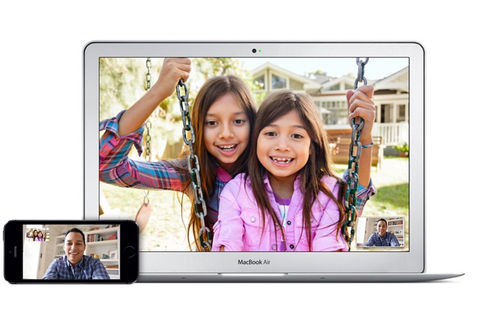 Laptop Apple Macbook Air 2014 MD712ZP/B