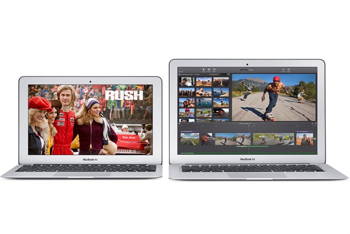 Laptop Apple Macbook Air 2014 MD712ZP/B