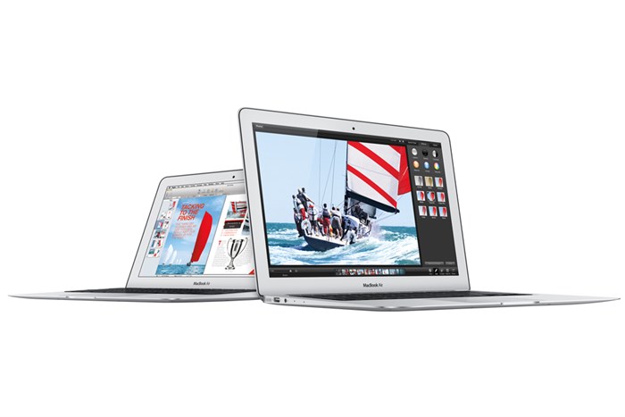 Laptop Apple Macbook Air 2014 MD712ZP/B