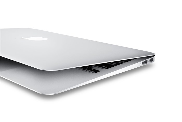 Laptop Apple Macbook Air 2014 MD712ZP/B