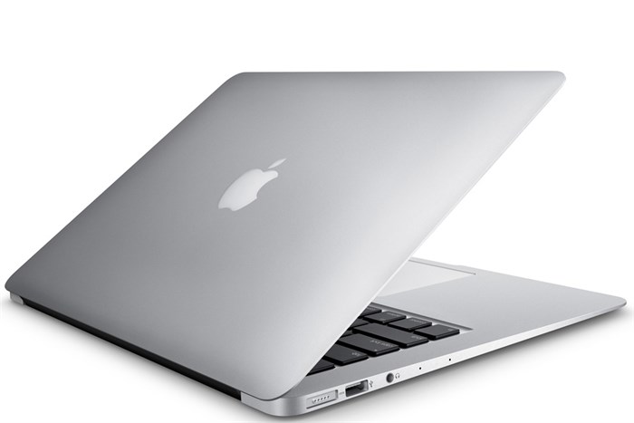 Laptop Apple Macbook Air 2014 MD712ZP/B