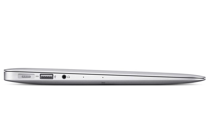 Laptop Apple Macbook Air 2014 MD712ZP/B