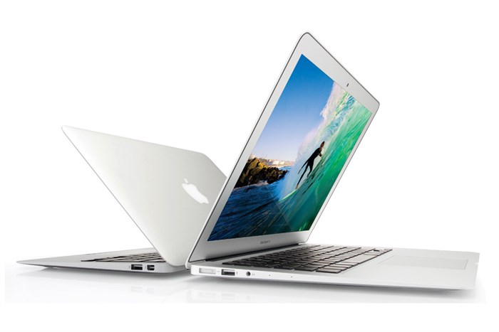 Laptop Apple Macbook Air 2014 MD712ZP/B