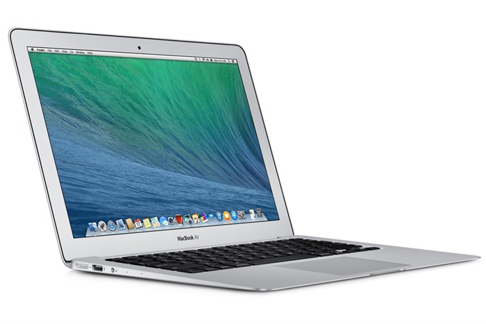 Laptop Apple Macbook Air 2014 MD712ZP/B