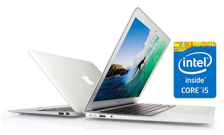 MacBook本体 Apple MacBook Air 2014 i5 4GB 121GB MacBook Air (13-inch, Early 2014) - 技術仕様 - Apple