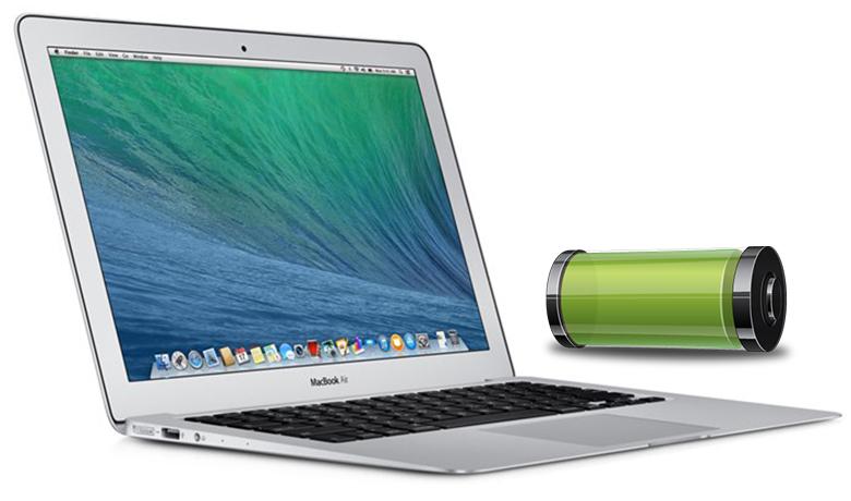 Macbook Air 2014 MD712ZP/B i5 4260U,RAM 4GB | Dienmay