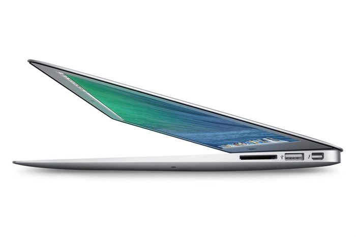 ★☆★美品★MacBook Air 13.3★MD761J/A★macOS Mojave★☆★ Apple アップル MacBook Air MD761J⁄B 13.3型 Early 2014 i5 4260U 1.4