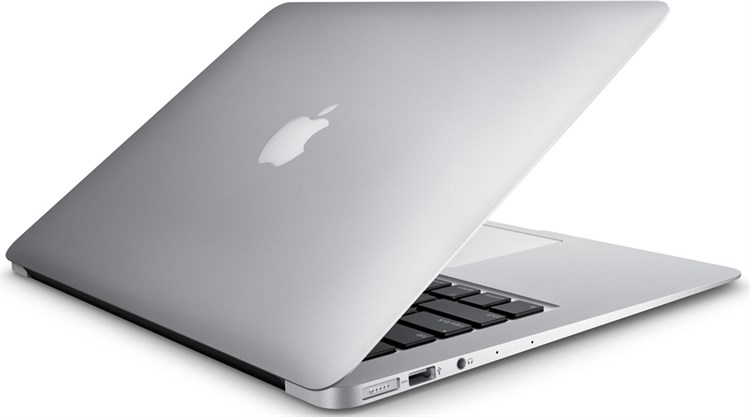 Laptop Apple Macbook Air 2014 MD761ZP/B