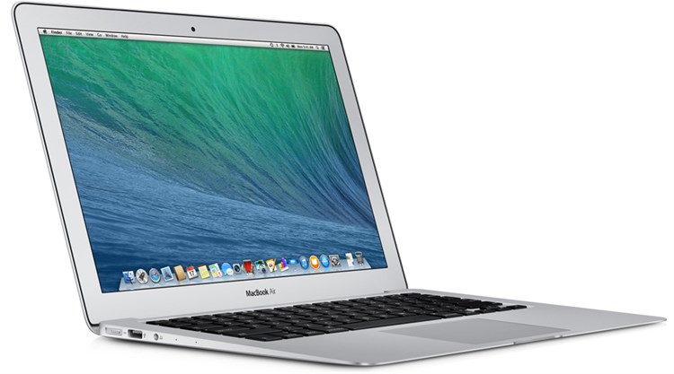 Laptop Apple Macbook Air 2014 MD761ZP/B