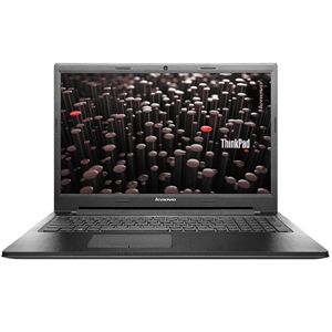 Laptop Lenovo G5070 54204G50G