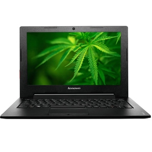 Lenovo G4070 i5 4200U/4G/500G