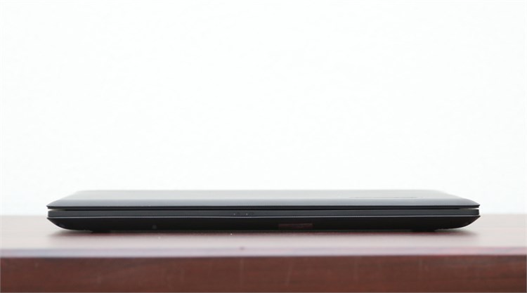 Laptop Lenovo G4070 54204G50 Màu Đen