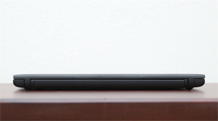 Laptop Lenovo G4070 54204G50 Màu Đen