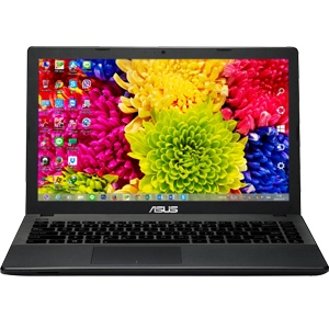 Laptop Asus P450LA 54204G50
