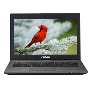 Laptop Asus PU401LA 54204G50