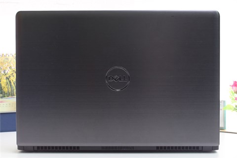 Laptop Dell Vostro 5470 i7 4510U/4G/1TB/VGA 2G