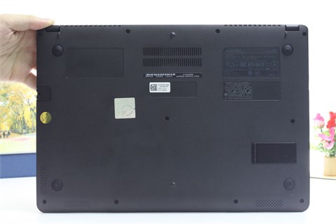 Laptop Dell Vostro 5470 i7 4510U/4G/1TB/VGA 2G