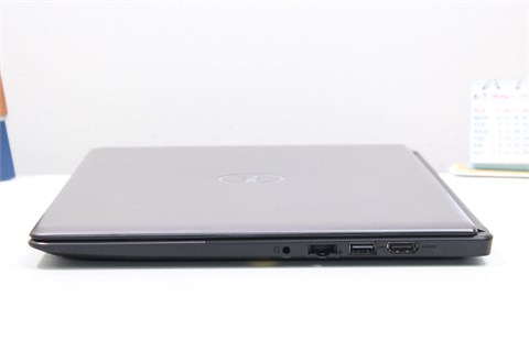 Laptop Dell Vostro 5470 i7 4510U/4G/1TB/VGA 2G