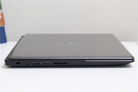 Laptop Dell Vostro 5470 i7 4510U/4G/1TB/VGA 2G