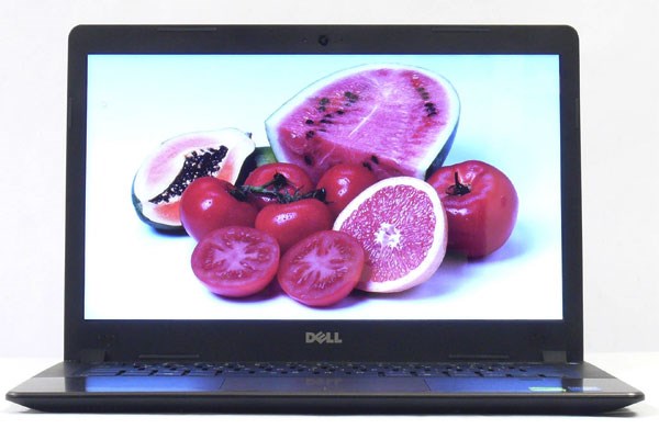 Dell Vostro 5470 laptop màn hình 14inch