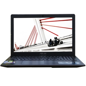 Laptop Asus P550LD 54214G50G