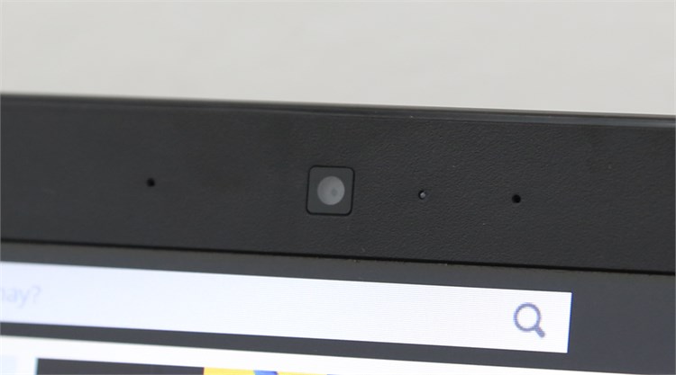 Laptop Asus P550LD 54214G50G