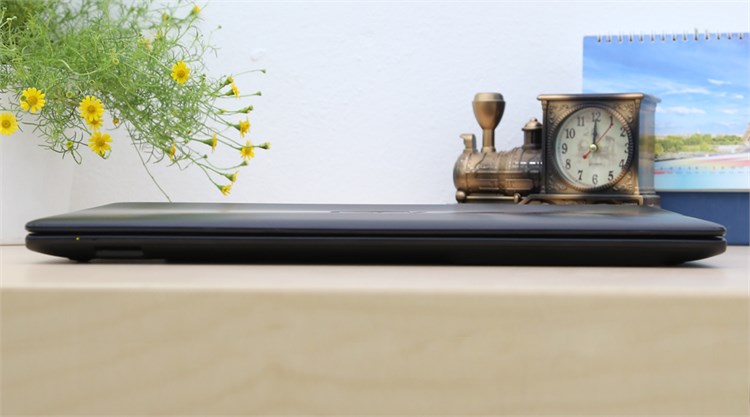 Laptop Asus P550LD 54214G50G