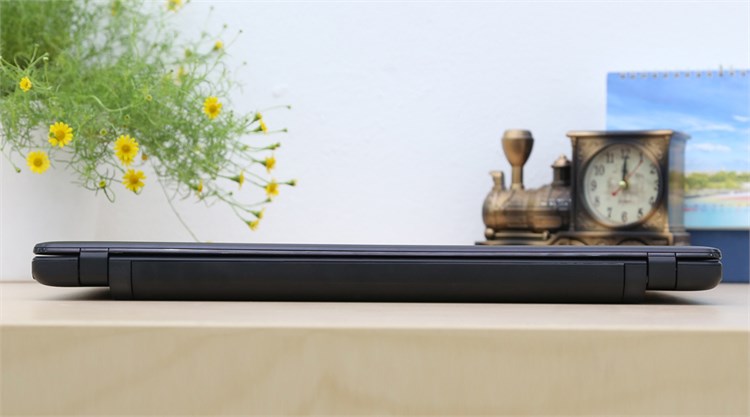 Laptop Asus P550LD 54214G50G