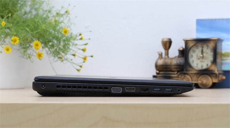 Laptop Asus P550LD 54214G50G