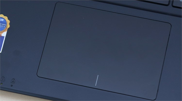 Laptop Asus P550LD 54214G50G