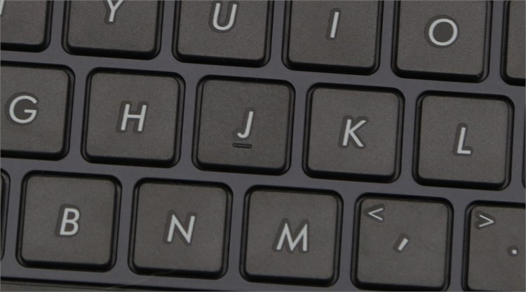 Laptop Asus P550LD 54214G50G