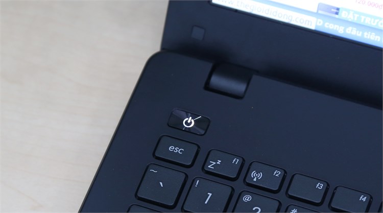 Laptop Asus P550LD 54214G50G