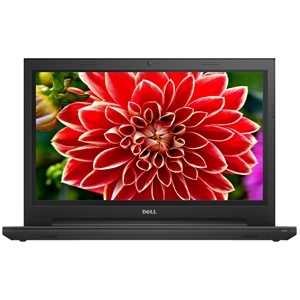 Laptop Dell Inspiron 3542 54214G50G