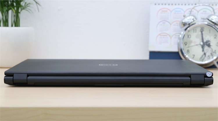 Laptop Dell Inspiron 3542 54214G50G