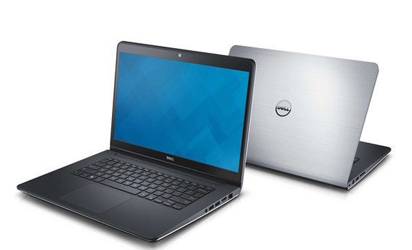 Dell Inspiron 5447 