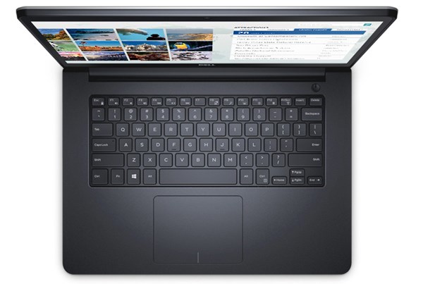 Dell Inspiron 5447 