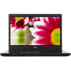 Laptop Acer Aspire E1 470G 33212G50GMn