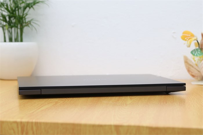 Laptop Asus B400 53334G50W8 Màu Đen