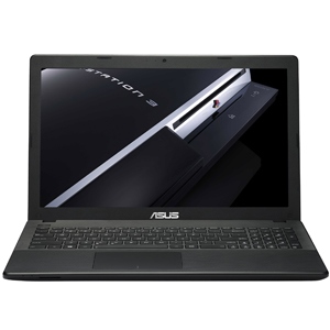 Laptop Asus X551CA 10072G50