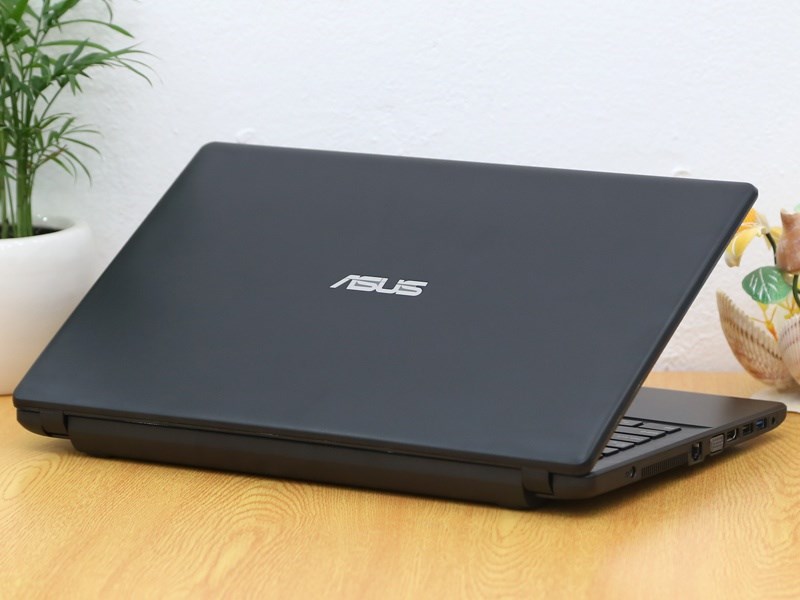 Asus X551CA 10072G50 - 2