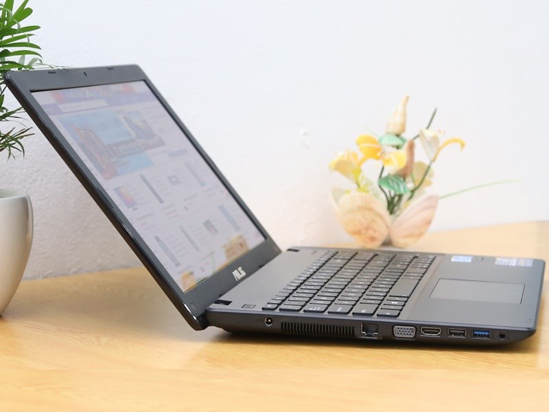 Asus X551CA 10072G50 - 3