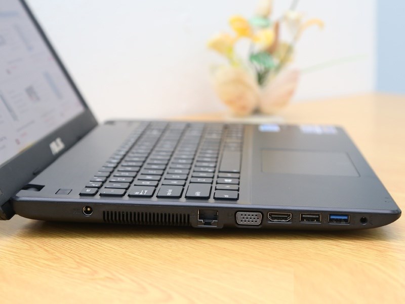 Asus X551CA 10072G50 - 4