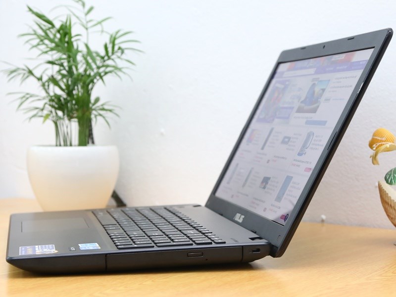 Asus X551CA 10072G50 - 5